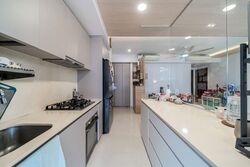 The Visionaire (D27), Condominium #554229911